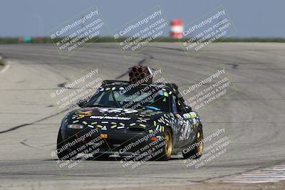 media/Sep-28-2025-24 Hours of Lemons (Sun) [[5dfe0e5f6e]]/12pm (Outside Grapevine)/